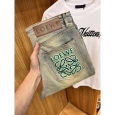 Loewe Jeans